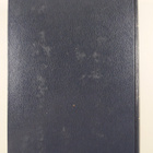 Kunnallistekniikka 1/1985-6/1987 (3 vuosikertaa yhteensid... - pikkukuva 2