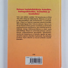 Inkeri (leikkiohjeet) Simola-Isaksson : Tule, tule leikki... - pikkukuva 2