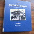 Pertti Kolari : Höyrylaivalla Viipuriin - Höyrylaiva Osuu... - pikkukuva 1