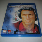 Eiger Sanction **Bluray** - pikkukuva 1