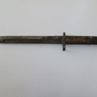 PUOLALAINEN MAUSER PISTIN - pikkukuva 4