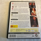 Prizzin kunnia (dvd) - pikkukuva 2