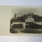 Nummela - 1929 Ranskaan mennyt - pikkukuva 1