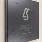 Esa Hassinen : Vaikuttaja, mahdollistaja, tukija : Lahden... - pikkukuva 1