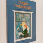Kirsti Manninen : Natalia nukentekijä - pikkukuva 1
