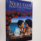 Antonio Skarmeta : Nerudan postinkantaja - pikkukuva 1