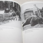 Paasilinna (toim.) - Erämiehiä ja erämaan vaeltajia - pikkukuva 4