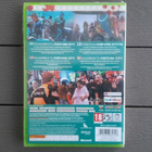 Xbox360: Dead Rising 2 peli (2010) UUSI - pikkukuva 2