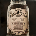 Stephen Stills - Illegal Stills (hienokuntoinen vinyyli) - pikkukuva 2