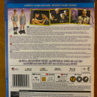 Lisa Unelmien nainen Weird Science Blu-ray - pikkukuva 2
