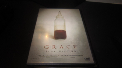 Grace