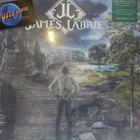 JAMES LABRIE - BEAUTIFUL SHADE OF GRAY UUSI VINYL LP - pikkukuva 1