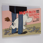 Tove Jansson : Moomin and the golden tail - pikkukuva 1
