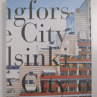 Helsinki Helsingfors - pikkukuva 2