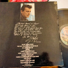 Gene Vincent LP - pikkukuva 2