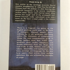 Tony Thorne : The Dictionary of Contemporary Slang : With... - pikkukuva 2