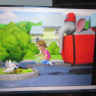 Paw Patrol Salainen aarrekartta, Ystävienkylä 1. ja Peppi - pikkukuva 5