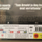 Ystävyyden hinta- DVD•• - pikkukuva 5