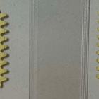 2 x 10 Penniä Iso hampaisia. - pikkukuva 2