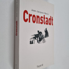 Jean-Jacques Marie : Cronstadt - pikkukuva 1
