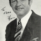 RONNIE HILTON - nimmarikuva - pikkukuva 1