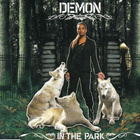 Demon • In The Park CD Maxi-Single - pikkukuva 1