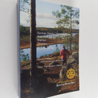 Suomen Rotary : matrikkeli 2015-2016 : Suomi - Eesti - Viro - pikkukuva 1