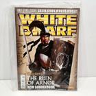 White Dwarf 326 (Uusi, sis. Golden Demon Winners Bookletin) - pikkukuva 1