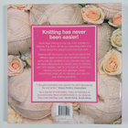 A-Z of knitting - pikkukuva 2