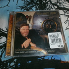 VESA-MATTI LOIRI - YSTÄVÄN LAULUT  -  CD - pikkukuva 1