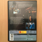 Bonanno- Kummisedän tarina- DVD•• - pikkukuva 2