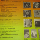 Disco City Super 3. v.1979 - pikkukuva 2
