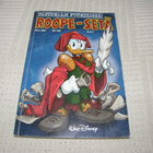 Disney Roope-setä 362 - pikkukuva 1