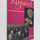 Kirjakeel - pikkukuva 1