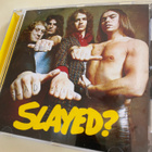 Slade: Slayed? remastered - pikkukuva 1