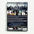 Exposed DVD - pikkukuva 2