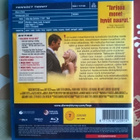When In Rome Blu-Ray - pikkukuva 2