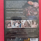 Squirm DVD - pikkukuva 2