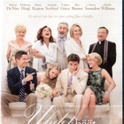 YHDET HÄÄT JA KOLME ANOPPIA (ROBIN WILLIAMS) - pikkukuva 1