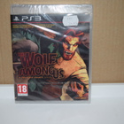 PS3 the wolf among us. - pikkukuva 1