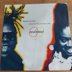 Soul II Soul – Back To Life (However Do You Want Me) - pikkukuva 1