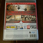 Assassins Creed II (PS3) - pikkukuva 2