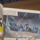 Goscinny & Uderzo: Asterix ja ennustaja - pikkukuva 5