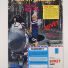 Ase 5/86 - pikkukuva 2