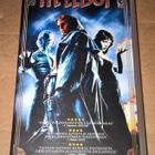 HELLBOY VHS - pikkukuva 1