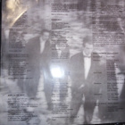 12" Maxi-single Seminaarimäen mieslaulajat :  Lepoasento - pikkukuva 4
