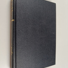 Shock and vibration handbook, Vol. 3 - Engineering design... - pikkukuva 1