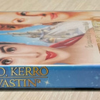 Kerro, kerro kuvastin (2012) Julia Roberts (UUSI) - pikkukuva 3