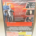 DAREDEVIL 2-DISC S.E.  (UUSI) - pikkukuva 2
