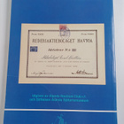 Börje Karlsson : Sjöhistorisk årsskrift för Åland 1994-95 - pikkukuva 2